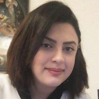 Samin Sabouhi