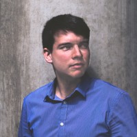 Pieter De Saeger