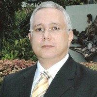 Aniceto Cubillan iturriza