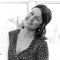 Claire Brady