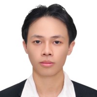 Ngô Tiên Sinh