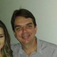 Marciel Costa