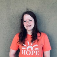 Emily (Bolling) Broome