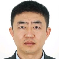 孙明星