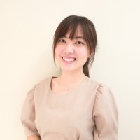 Yean Ming SI