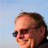 Hans Halstrick