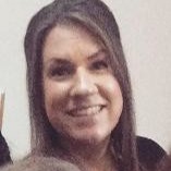 Katie Scott