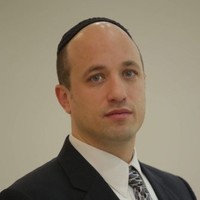 Asher Peskowitz