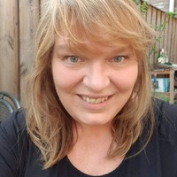 Suzanne Kiekens