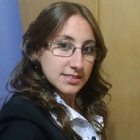 Michele Leao