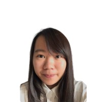Wendy Kwok