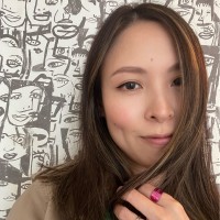 Maggie Chow