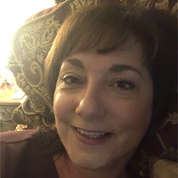 Catherine Chenault