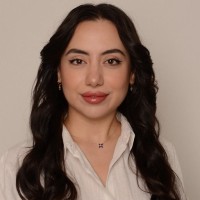 Gülsüm Arslan