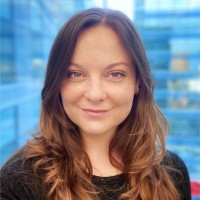 Amber L. Mueller