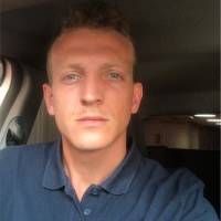 Stefano Mazzucchetti