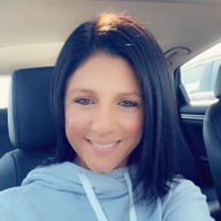 Jennifer Musgrave