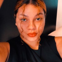 Taina Martins