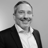 Mirko Cartelli