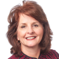 Karla Ramberger, Dnp, Rn, Nea-Bc