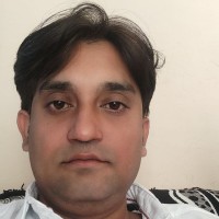 Pavan Verma