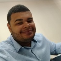 Osires Soares