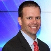 Kurt Chewning