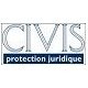GIE CIVIS CIVIS PROTECTION JURIDIQUE