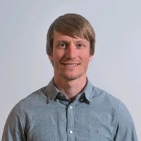 Christian Laukhardt