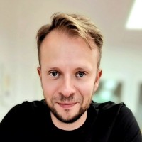 Adam Migodziński