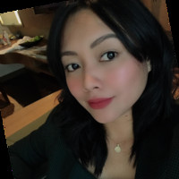 Farhanah Magumpara