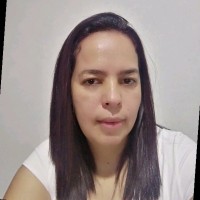 Sandra Milena Vanegas Buitrago