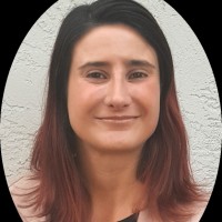 Beth Martin, Ms, Ccc-Slp, Atp