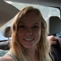 Trenna Wallace