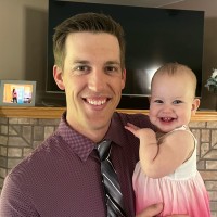 Sean Kollmer