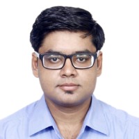 Ojeshawi Anand Singh