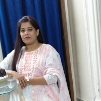 SAPNA MISHRA