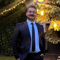 Berke Akkus