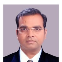 Awadhesh Kumar