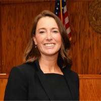 Ashlie P. Shanley