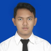 Imam Aji Pamungkas