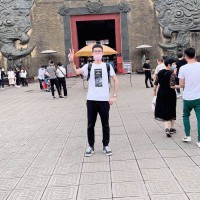 李国帅