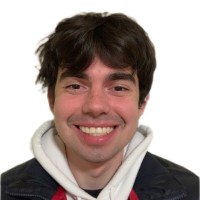 Oleksandr Romanenko