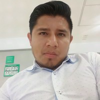 Alexander Garcia