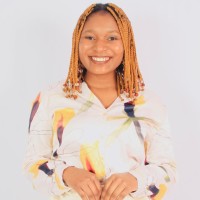 Busisiwe Valoyi