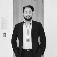 Anurag Saxena