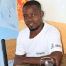 Robert Mbewe