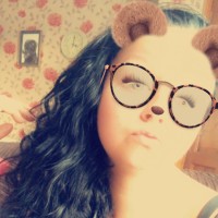 Ashleigh Heslop