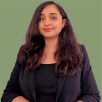 Amal Ben Salem