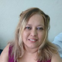 Gilmara Vieira Lucas